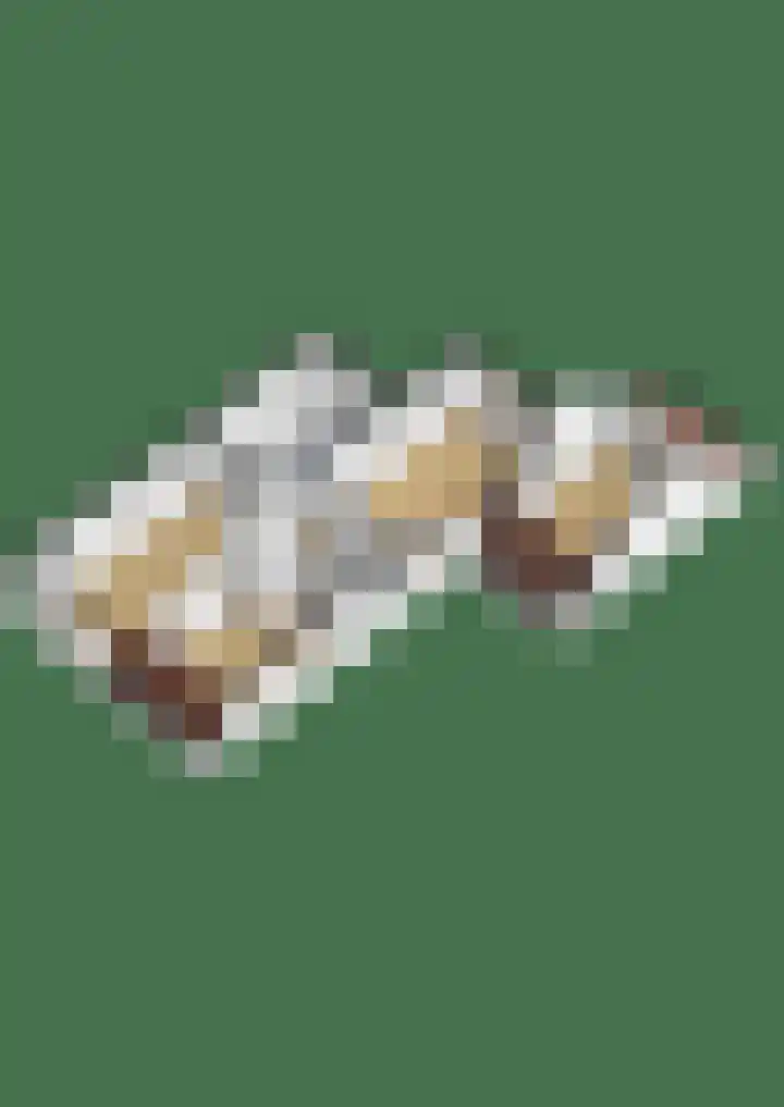 Sexbierumerweg 19 Franeker thumbnail 70