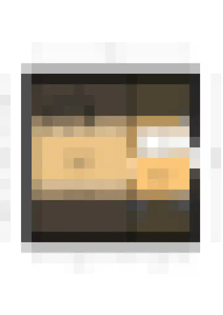 Sexbierumerweg 19 Franeker thumbnail 71