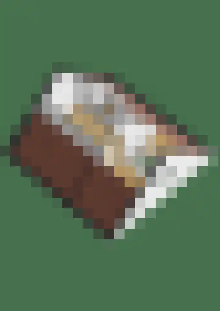 Sexbierumerweg 19 Franeker thumbnail 72