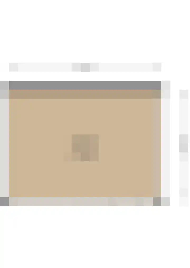 Sexbierumerweg 19 Franeker thumbnail 73