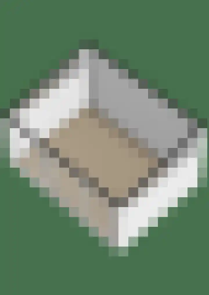 Sexbierumerweg 19 Franeker thumbnail 74