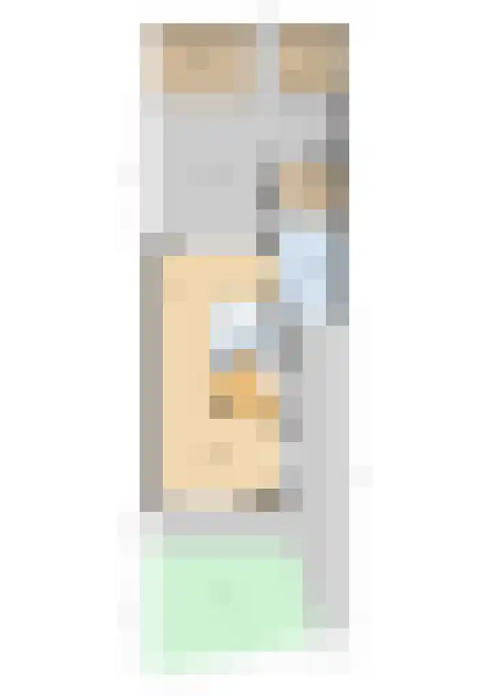 Sexbierumerweg 19 Franeker thumbnail 75