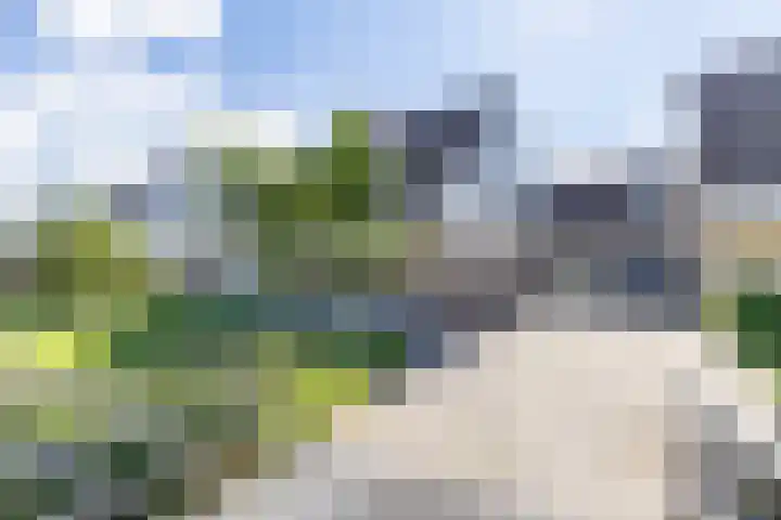 Sexbierumerweg 19 Franeker thumbnail 9