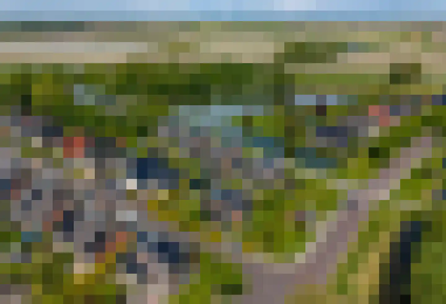 Sexbierumerweg 45 Franeker thumbnail 10