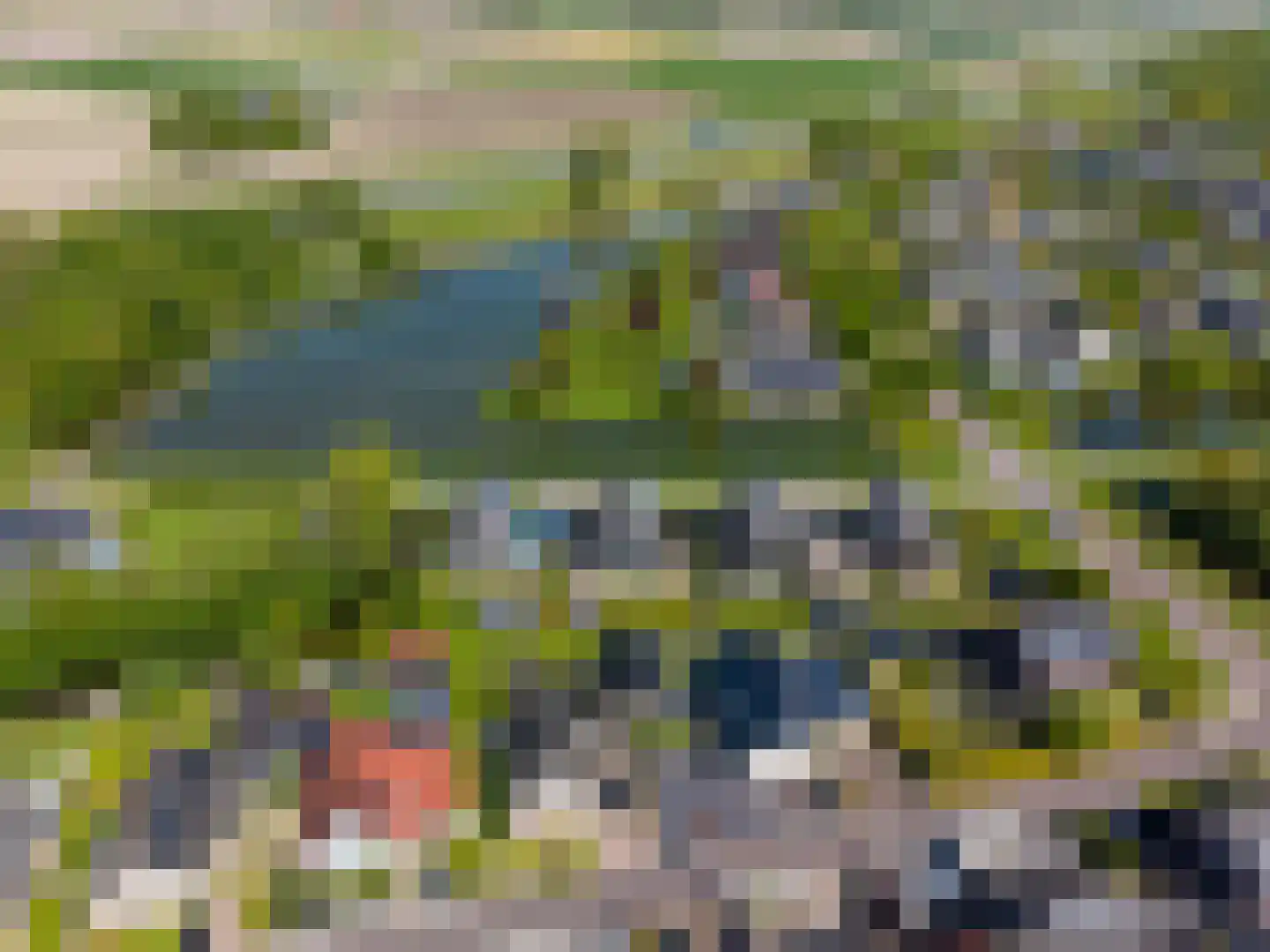 Sexbierumerweg 45 Franeker thumbnail 11