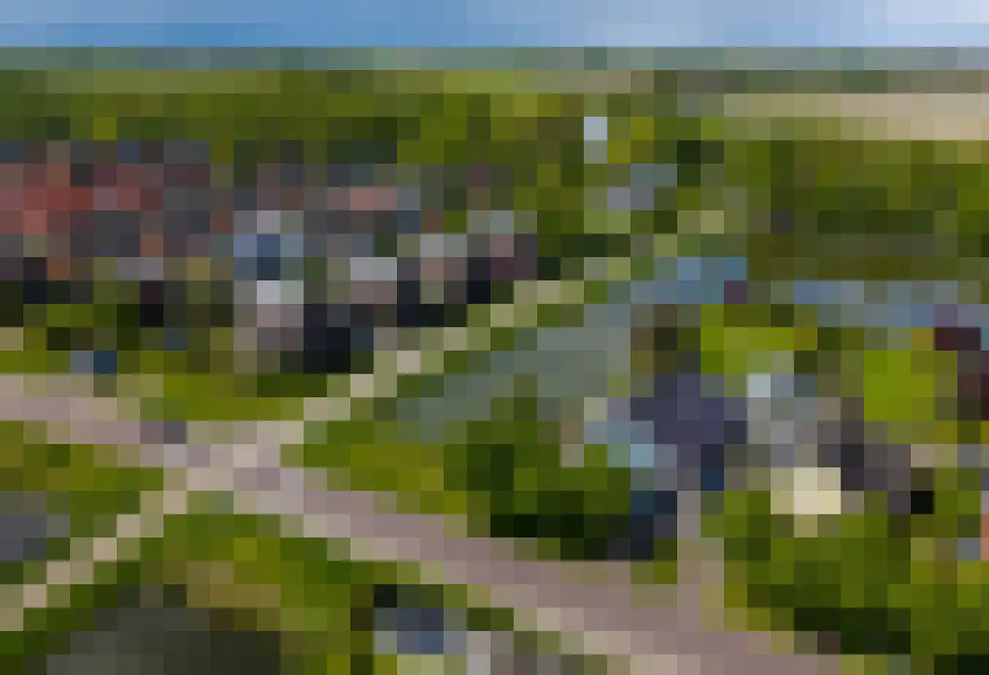 Sexbierumerweg 45 Franeker thumbnail 12