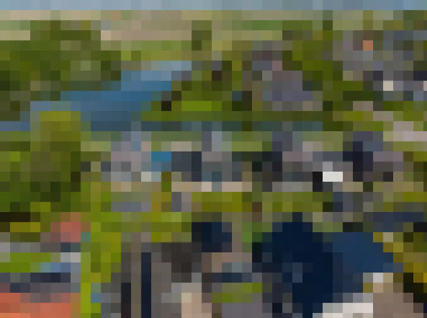 Sexbierumerweg 45 Franeker thumbnail 13