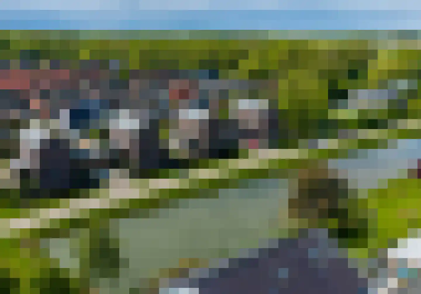 Sexbierumerweg 45 Franeker thumbnail 14