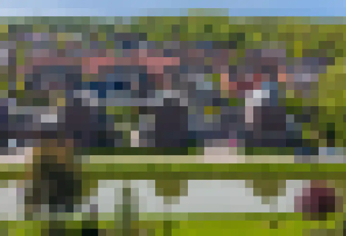 Sexbierumerweg 45 Franeker thumbnail 15