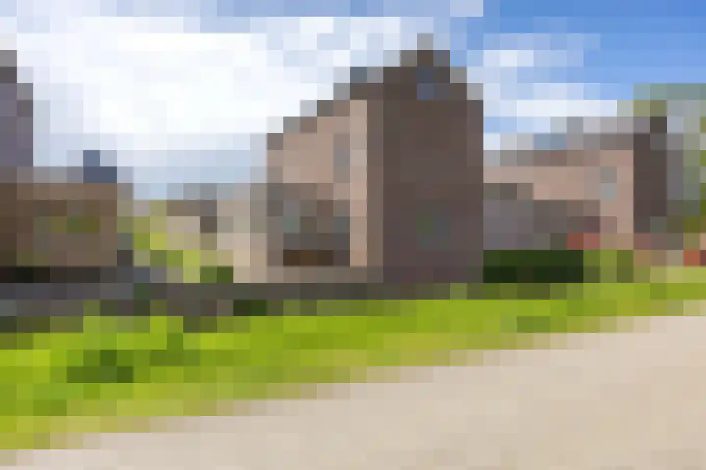 Sexbierumerweg 45 Franeker thumbnail 16