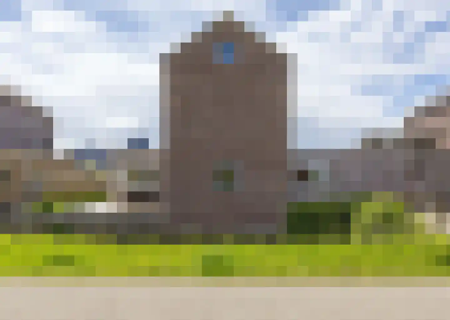 Sexbierumerweg 45 Franeker thumbnail 17