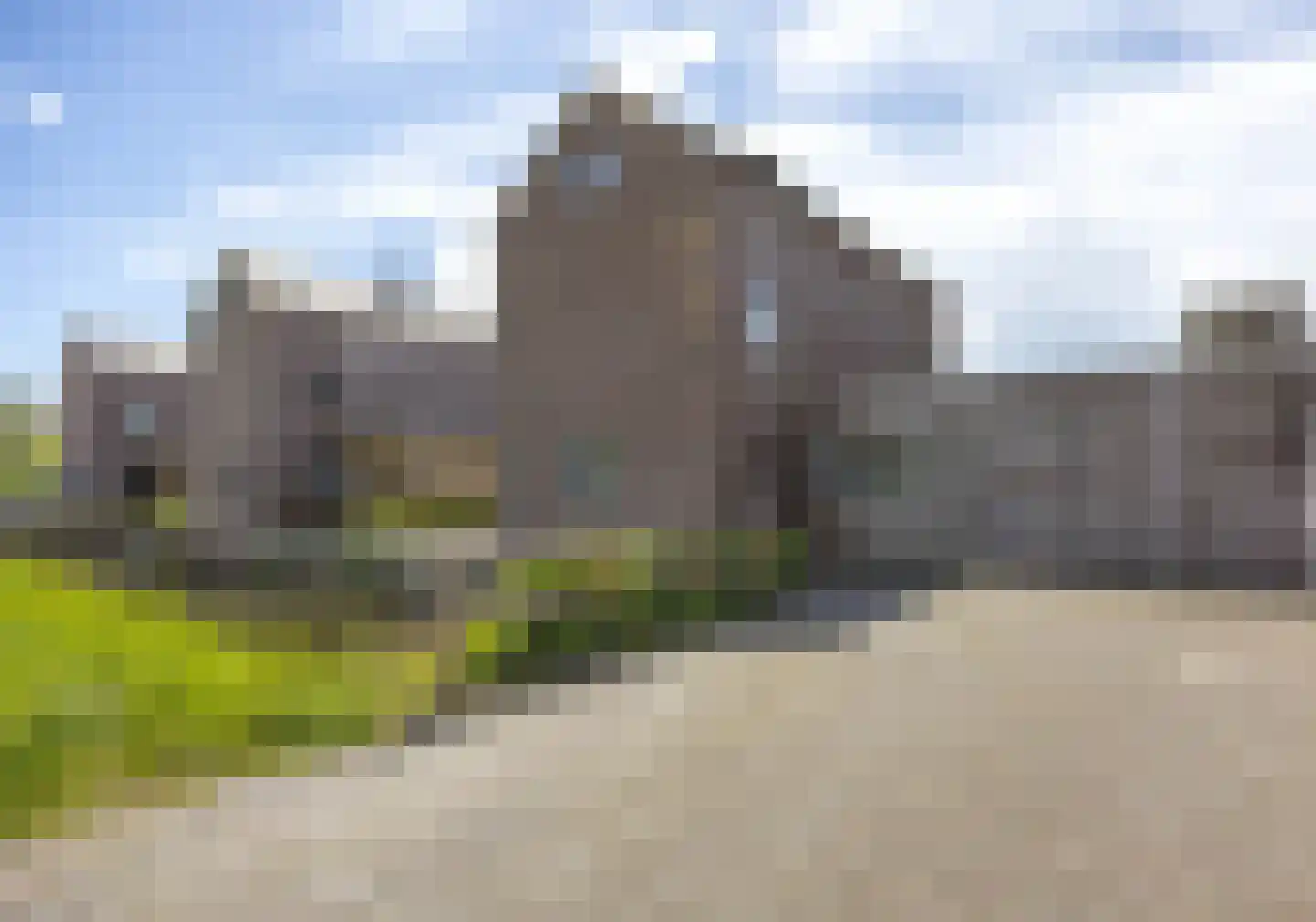 Sexbierumerweg 45 Franeker thumbnail 18