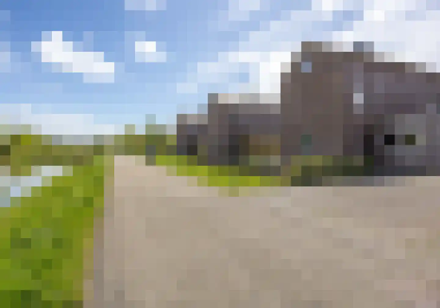 Sexbierumerweg 45 Franeker thumbnail 19