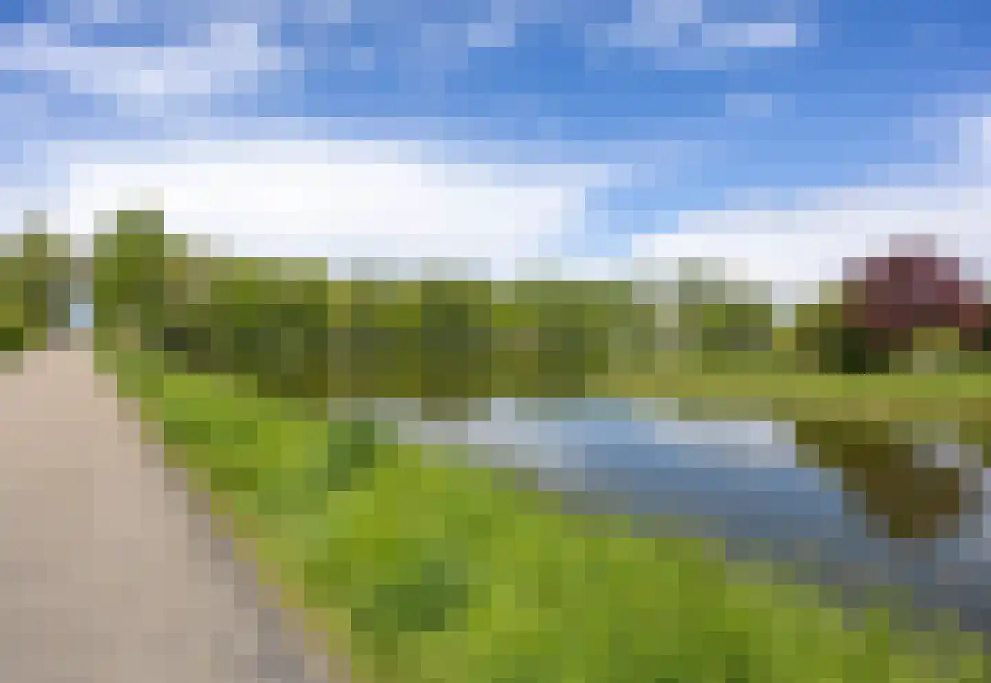 Sexbierumerweg 45 Franeker thumbnail 20