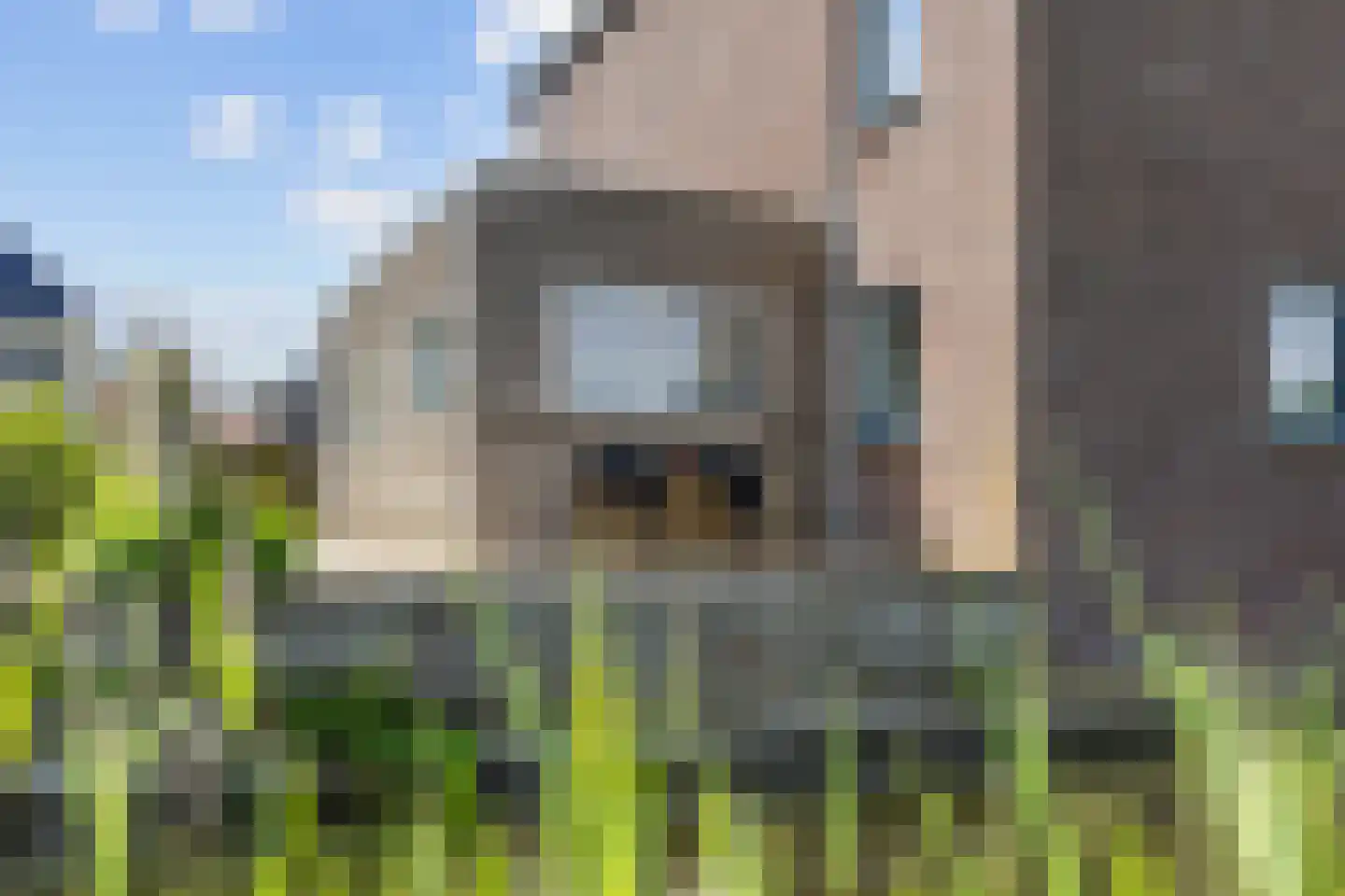 Sexbierumerweg 45 Franeker thumbnail 21