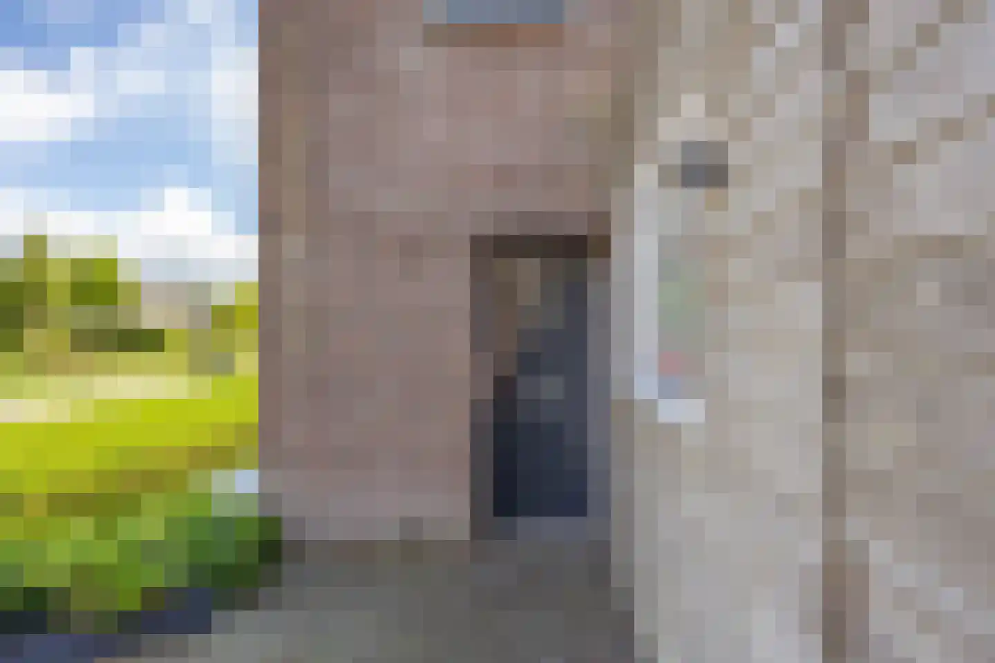 Sexbierumerweg 45 Franeker thumbnail 22