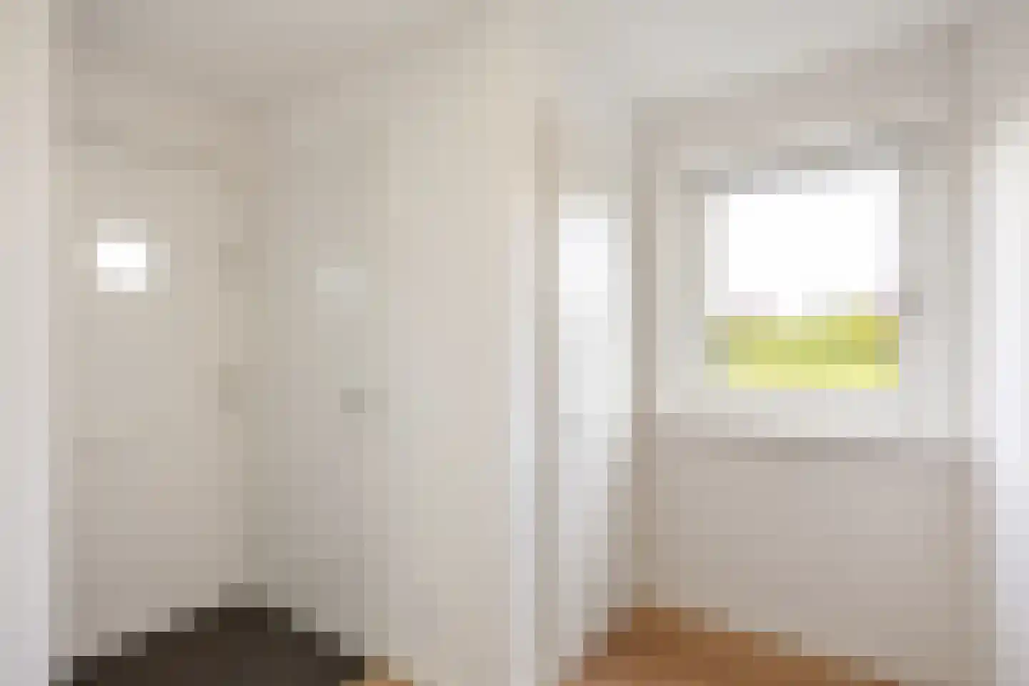 Sexbierumerweg 45 Franeker thumbnail 23