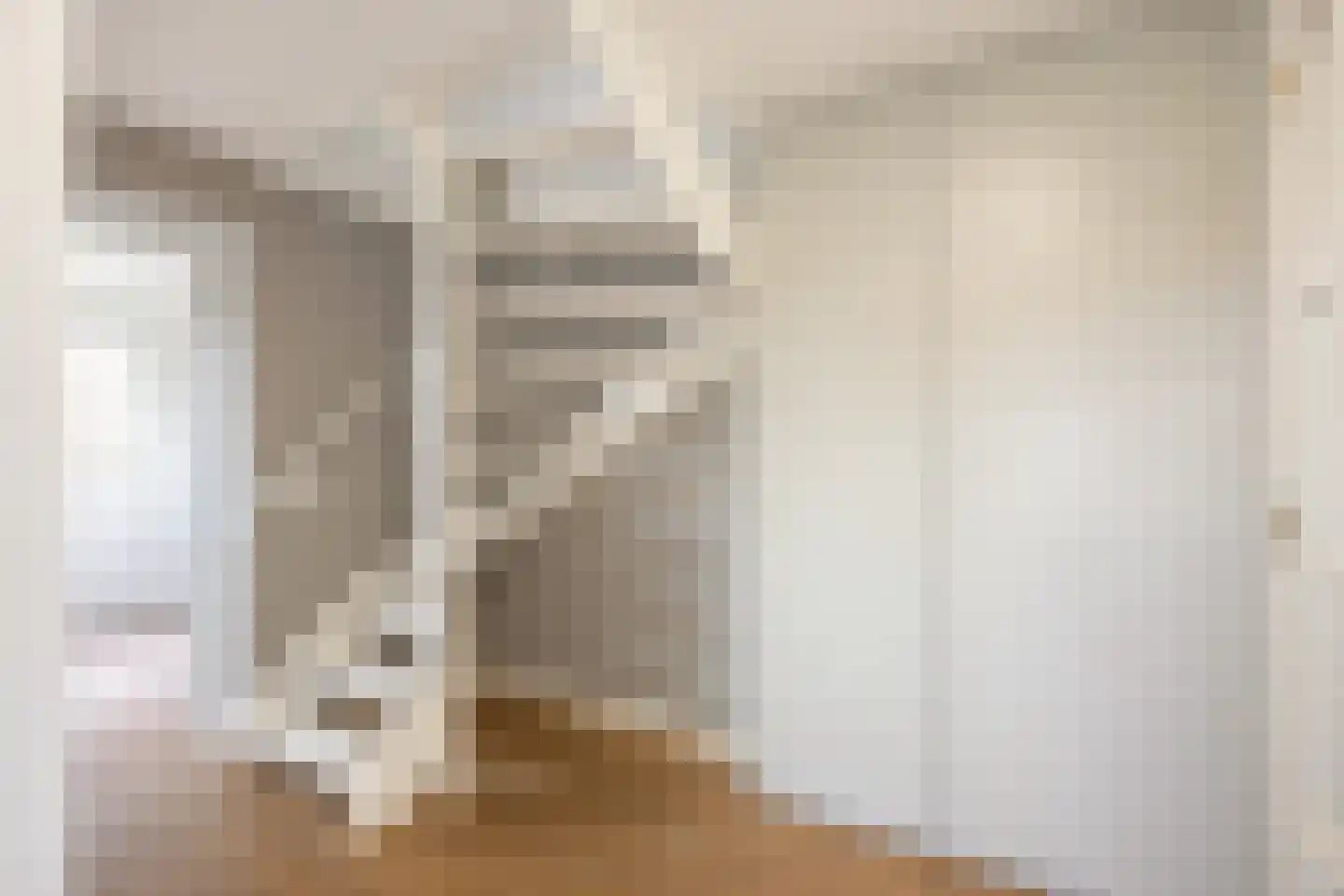 Sexbierumerweg 45 Franeker thumbnail 24