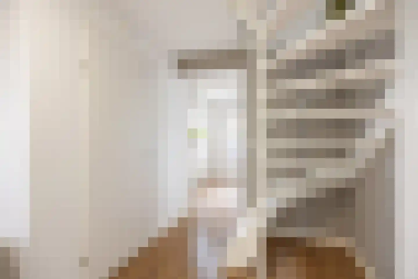 Sexbierumerweg 45 Franeker thumbnail 25