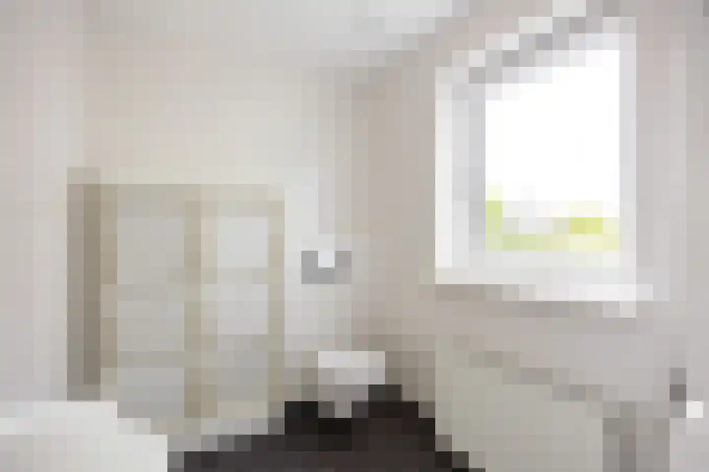 Sexbierumerweg 45 Franeker thumbnail 27