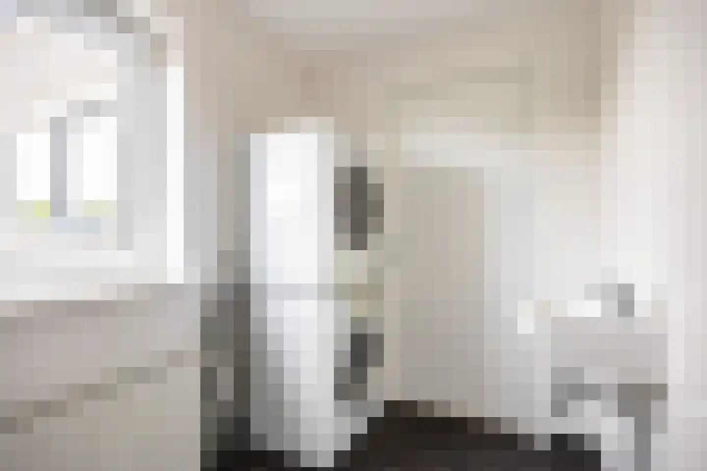 Sexbierumerweg 45 Franeker thumbnail 28