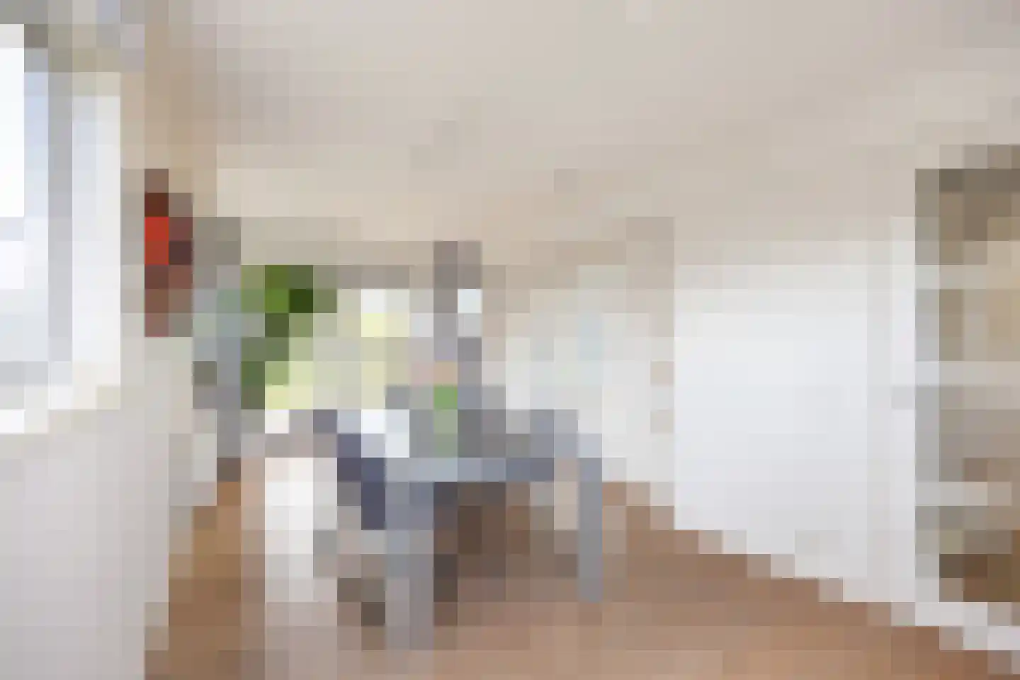 Sexbierumerweg 45 Franeker thumbnail 29