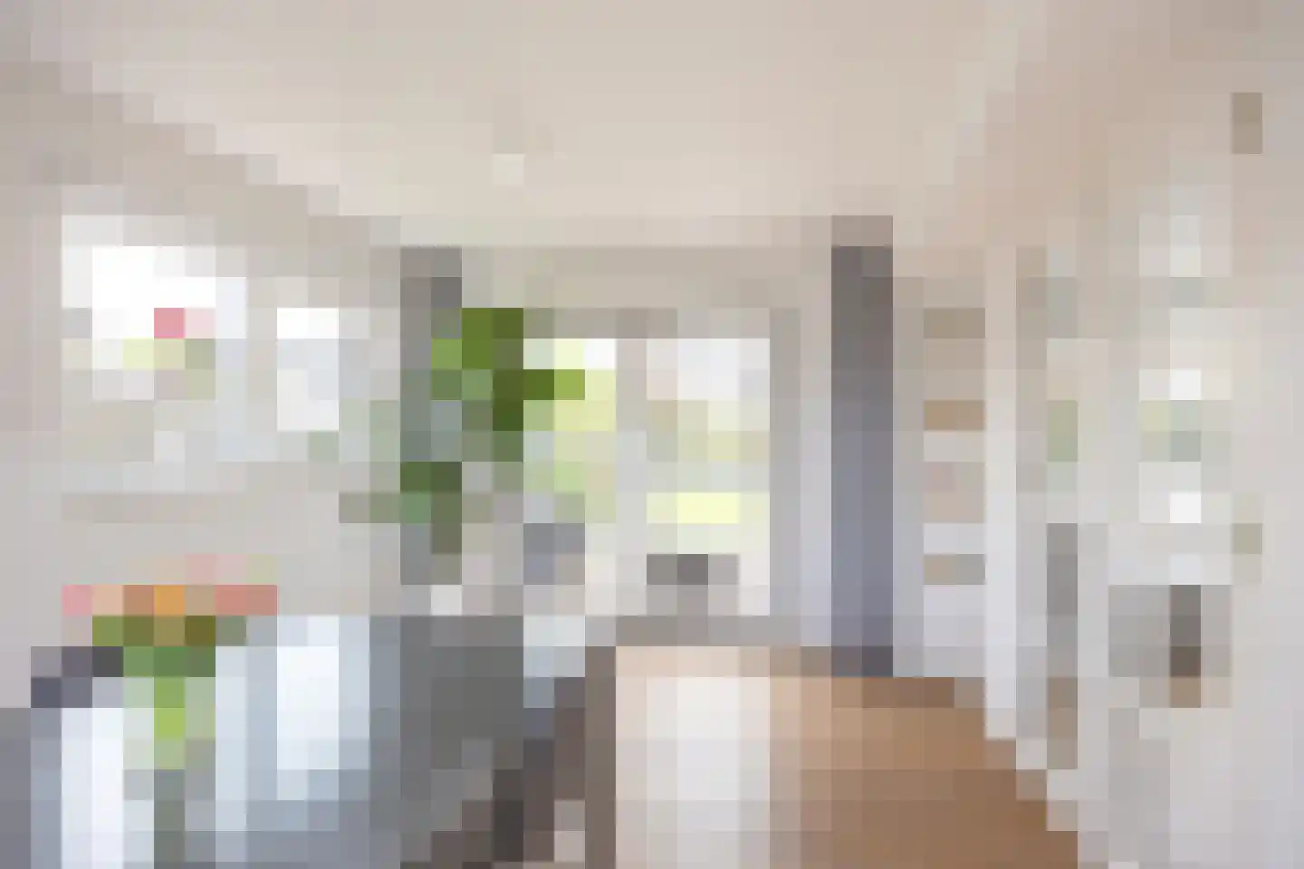 Sexbierumerweg 45 Franeker thumbnail 30