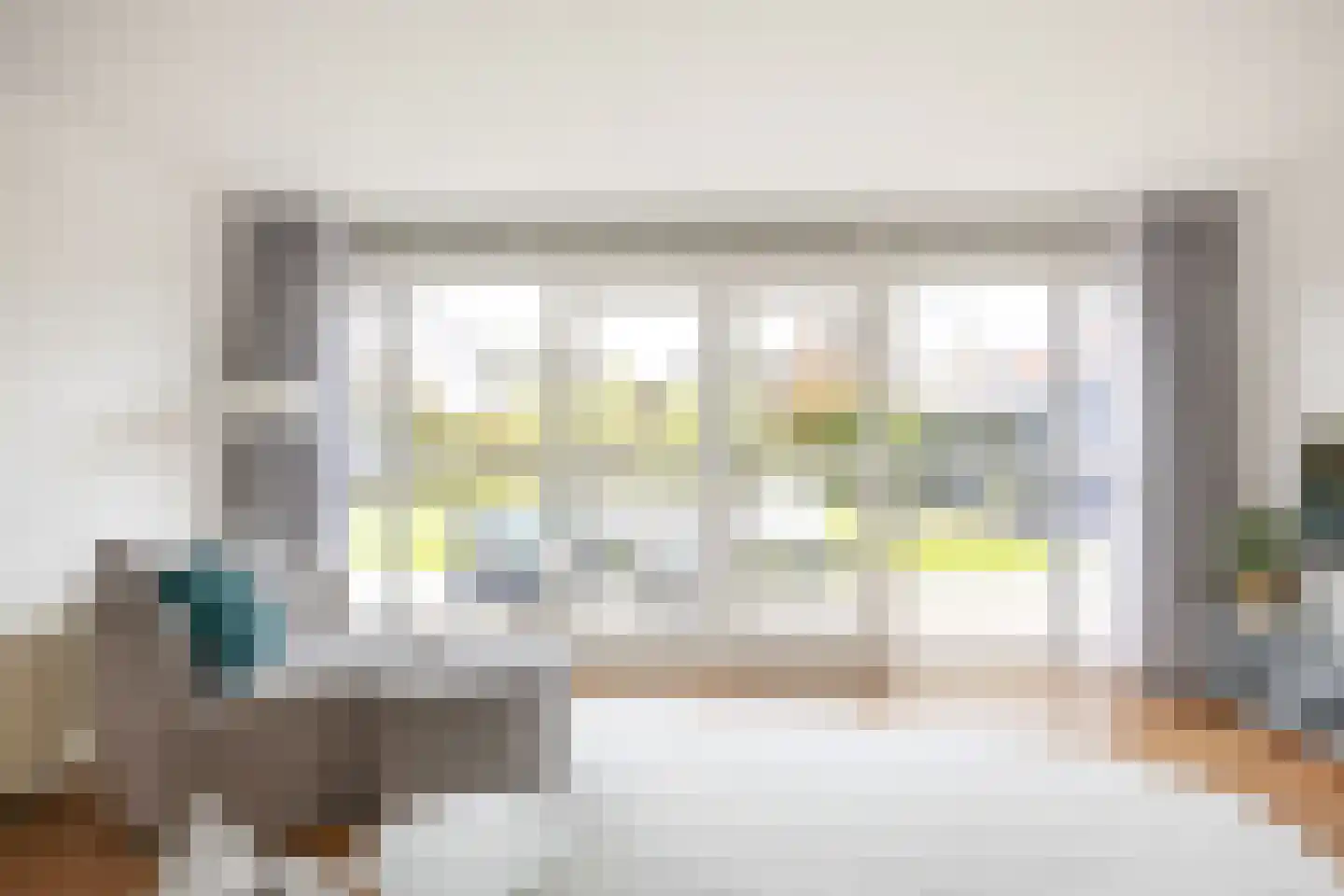 Sexbierumerweg 45 Franeker thumbnail 31