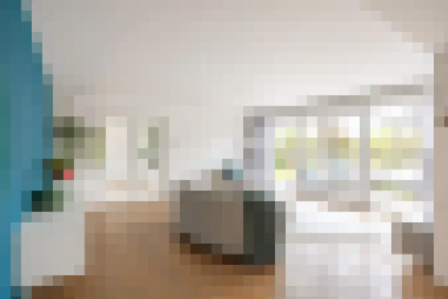 Sexbierumerweg 45 Franeker thumbnail 32