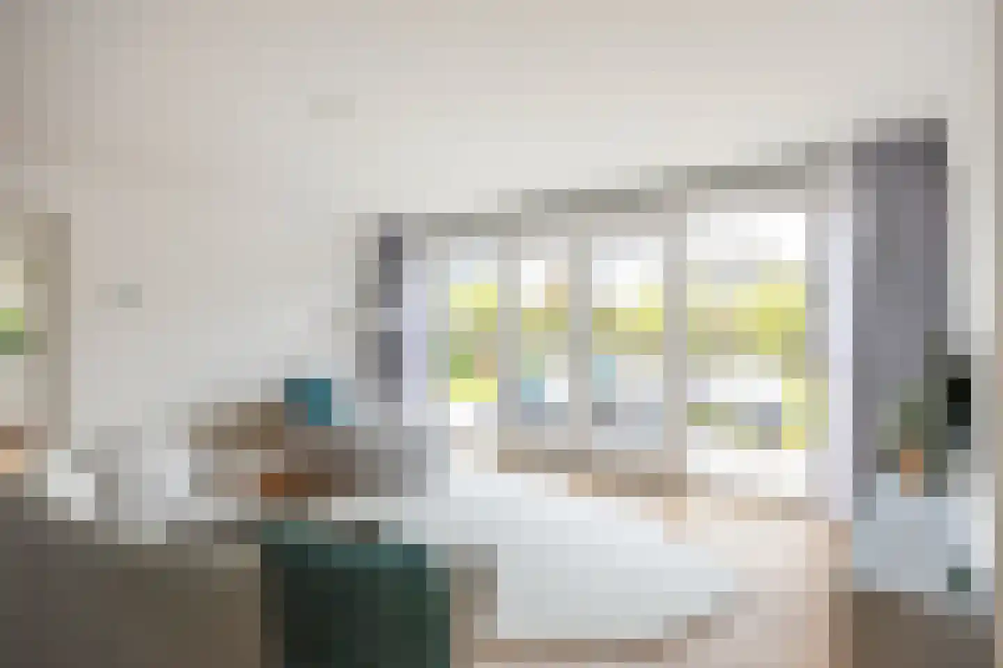 Sexbierumerweg 45 Franeker thumbnail 33