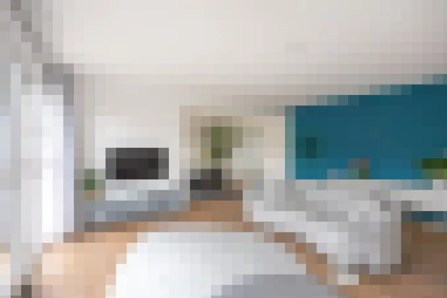 Sexbierumerweg 45 Franeker thumbnail 35