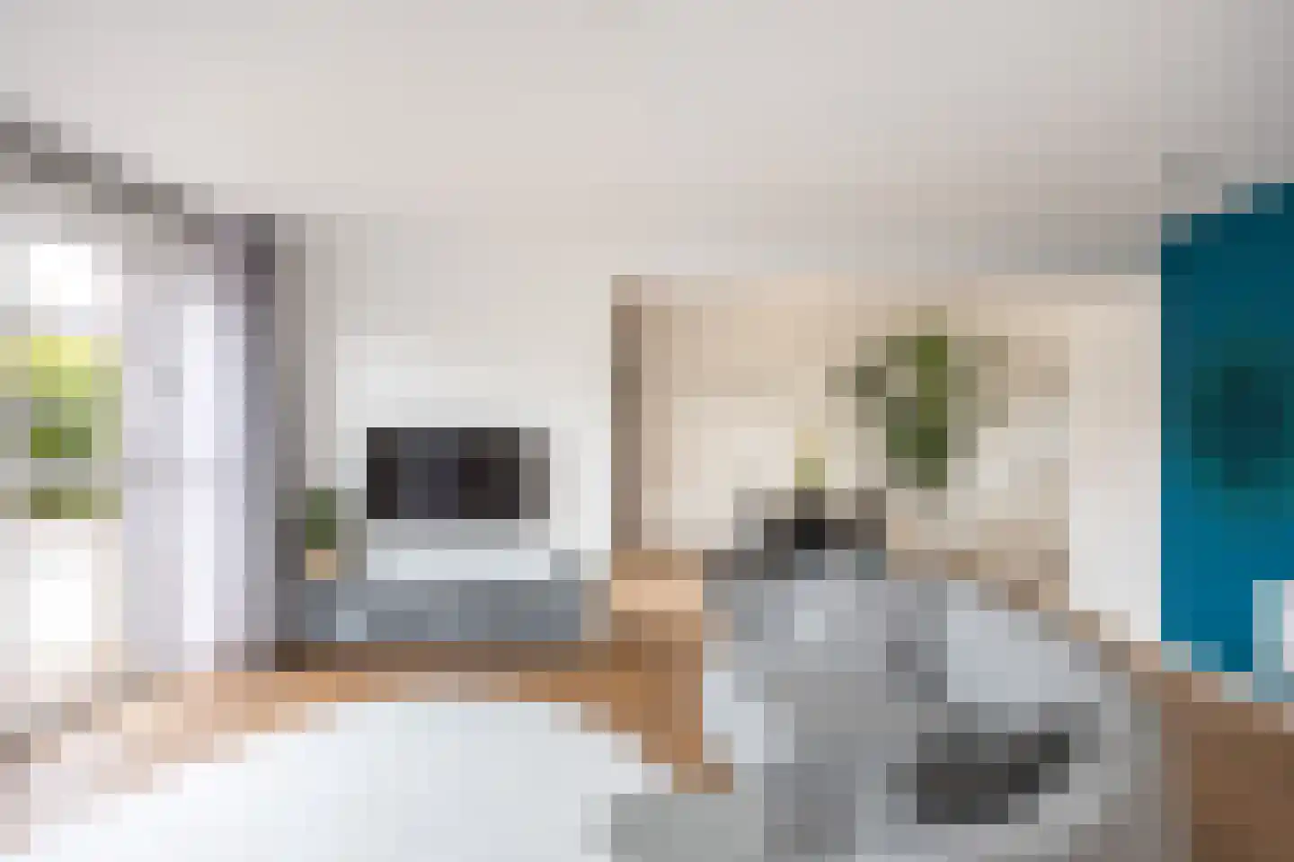 Sexbierumerweg 45 Franeker thumbnail 36
