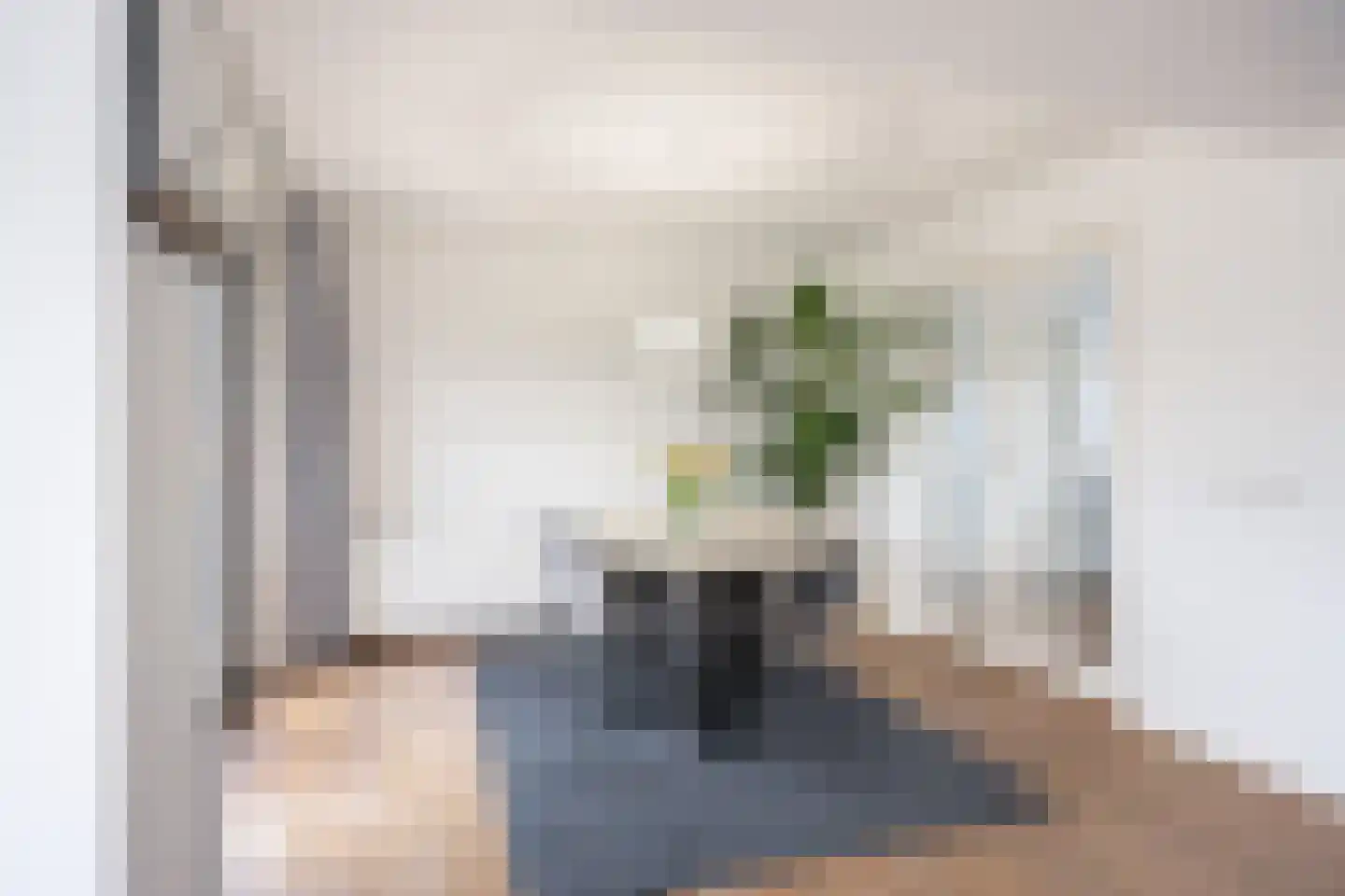 Sexbierumerweg 45 Franeker thumbnail 37