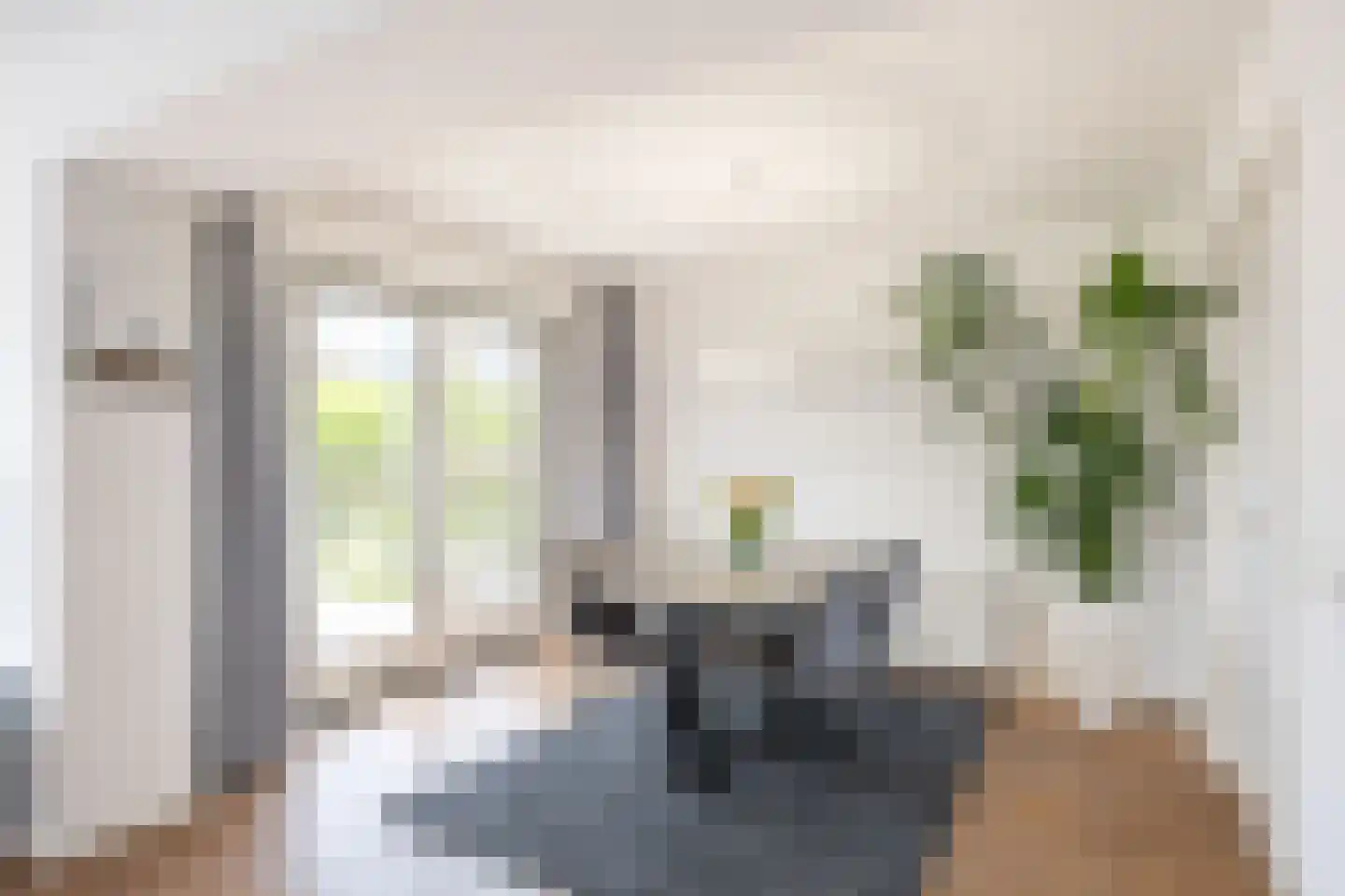 Sexbierumerweg 45 Franeker thumbnail 39