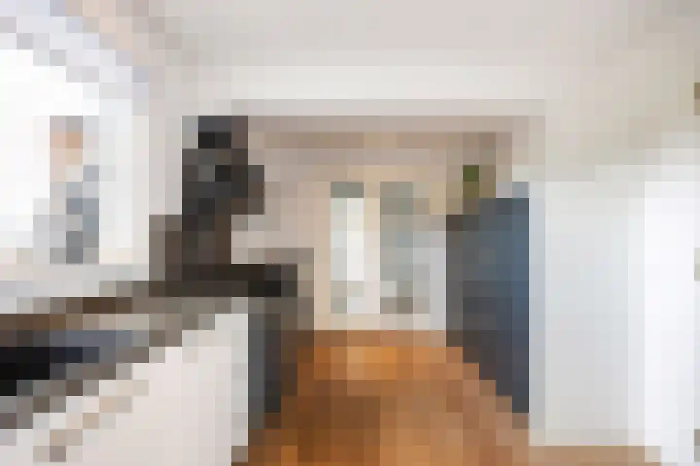 Sexbierumerweg 45 Franeker thumbnail 4
