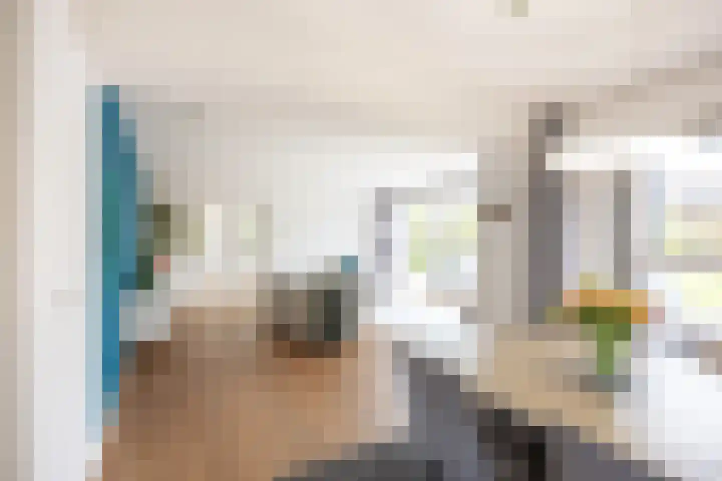 Sexbierumerweg 45 Franeker thumbnail 40