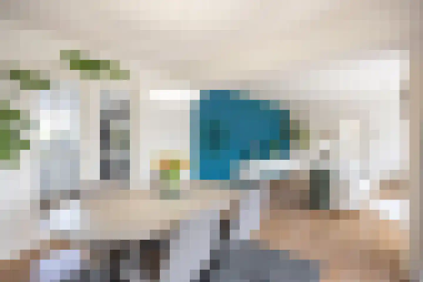 Sexbierumerweg 45 Franeker thumbnail 41