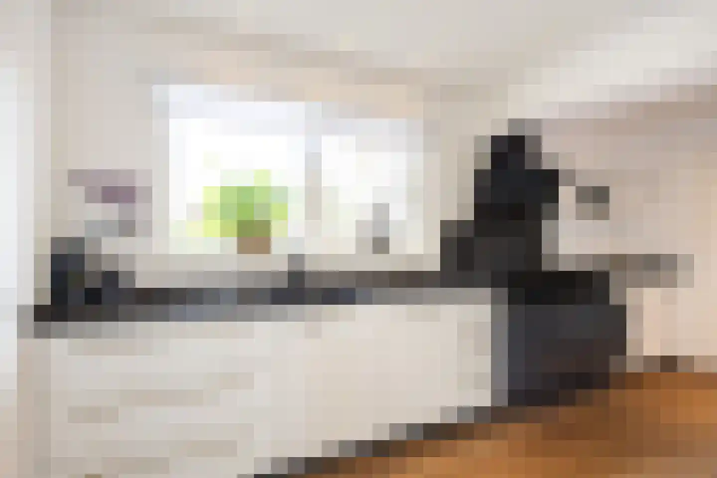 Sexbierumerweg 45 Franeker thumbnail 42