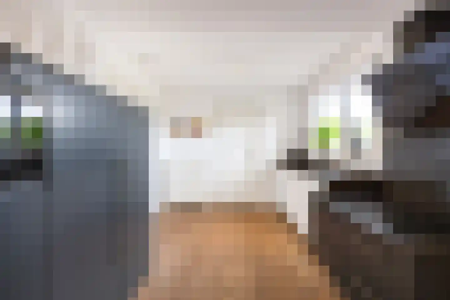 Sexbierumerweg 45 Franeker thumbnail 44
