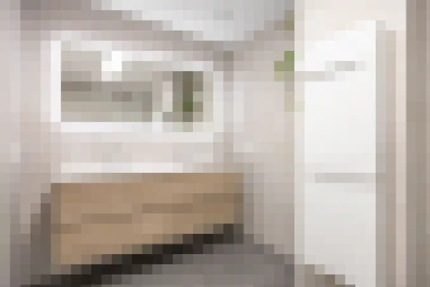 Sexbierumerweg 45 Franeker thumbnail 5