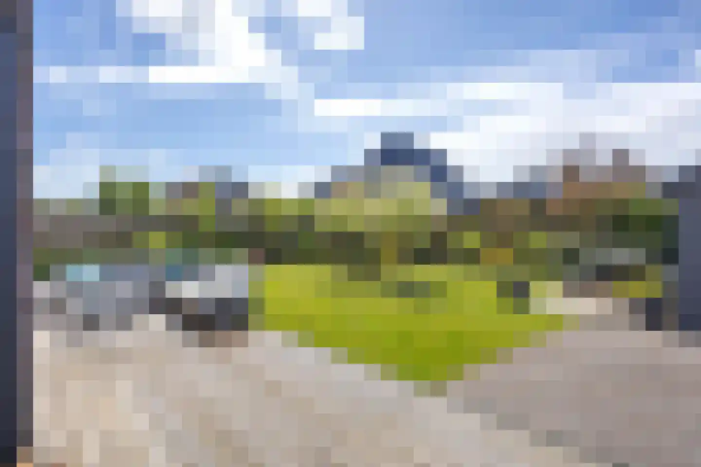 Sexbierumerweg 45 Franeker thumbnail 50