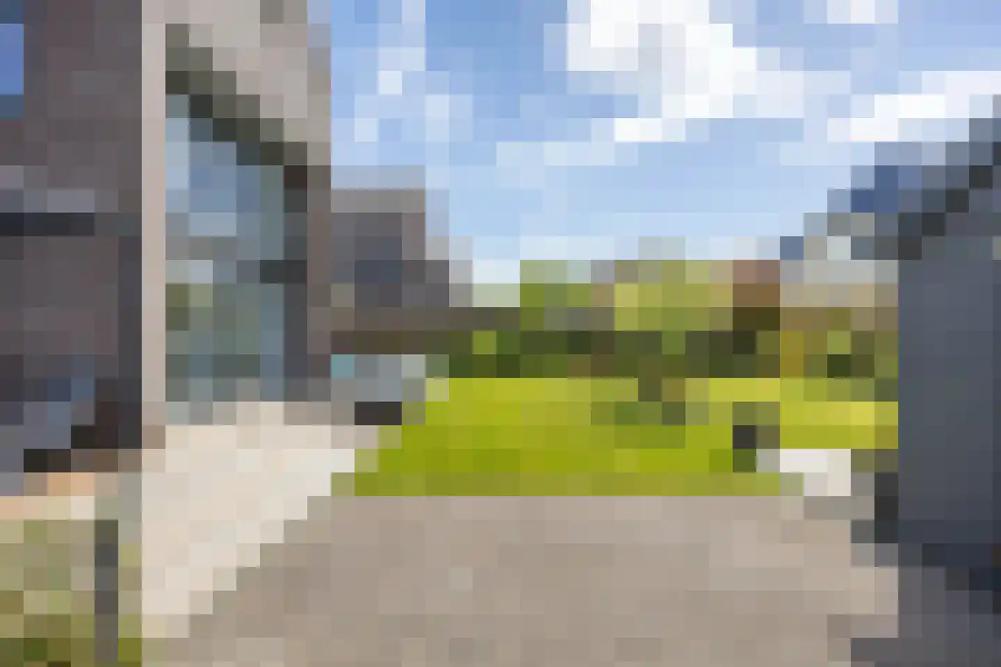 Sexbierumerweg 45 Franeker thumbnail 51