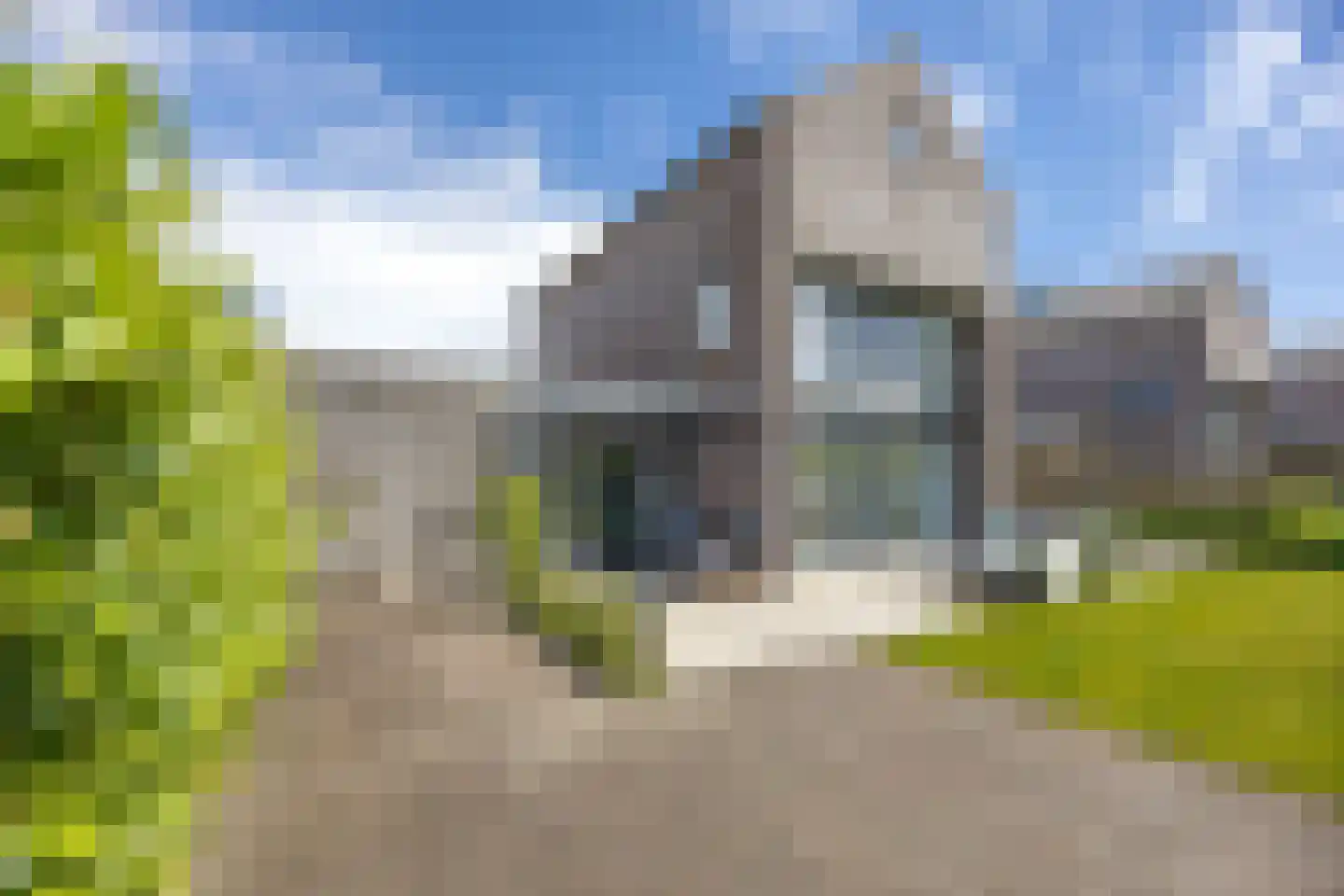 Sexbierumerweg 45 Franeker thumbnail 52