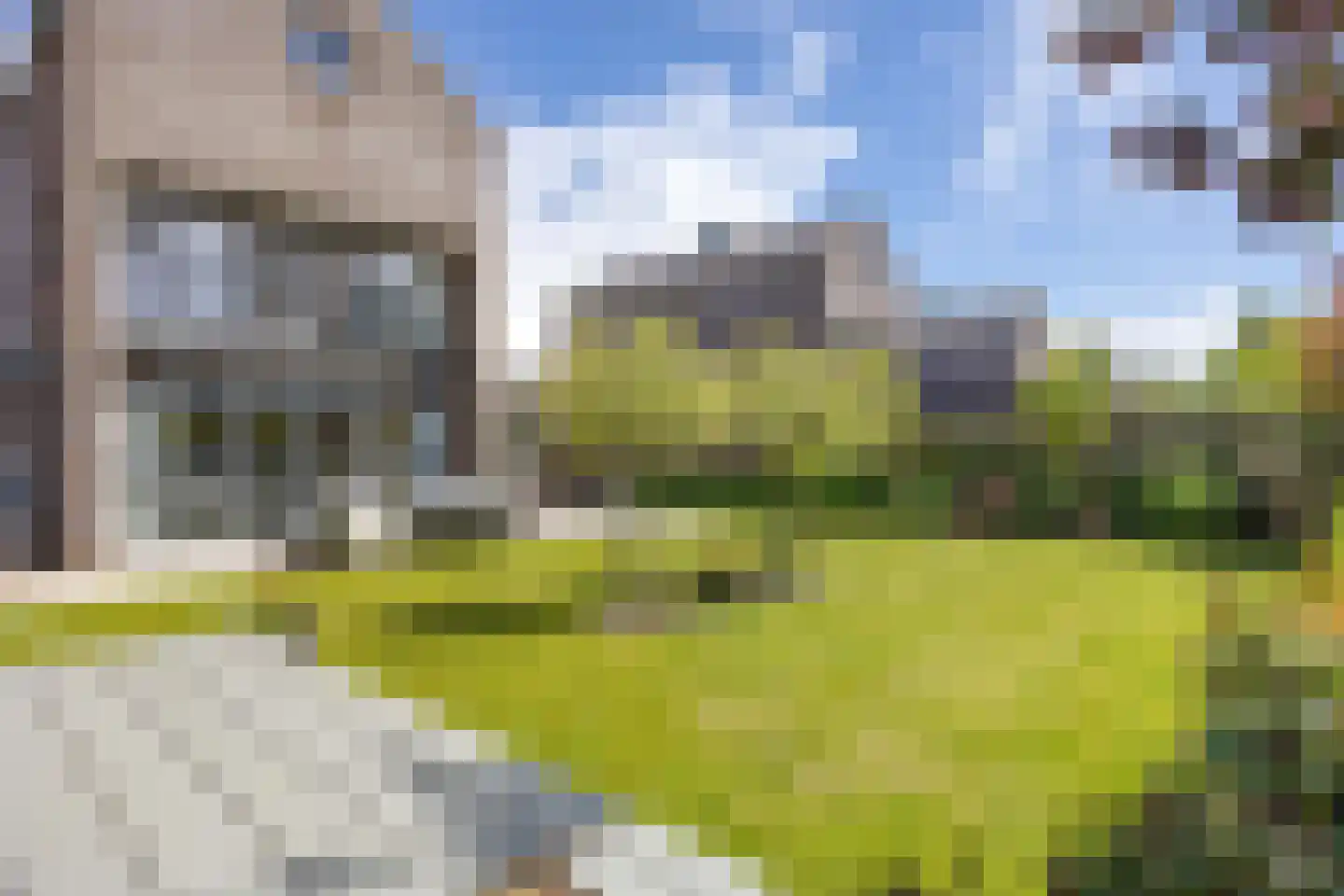 Sexbierumerweg 45 Franeker thumbnail 53