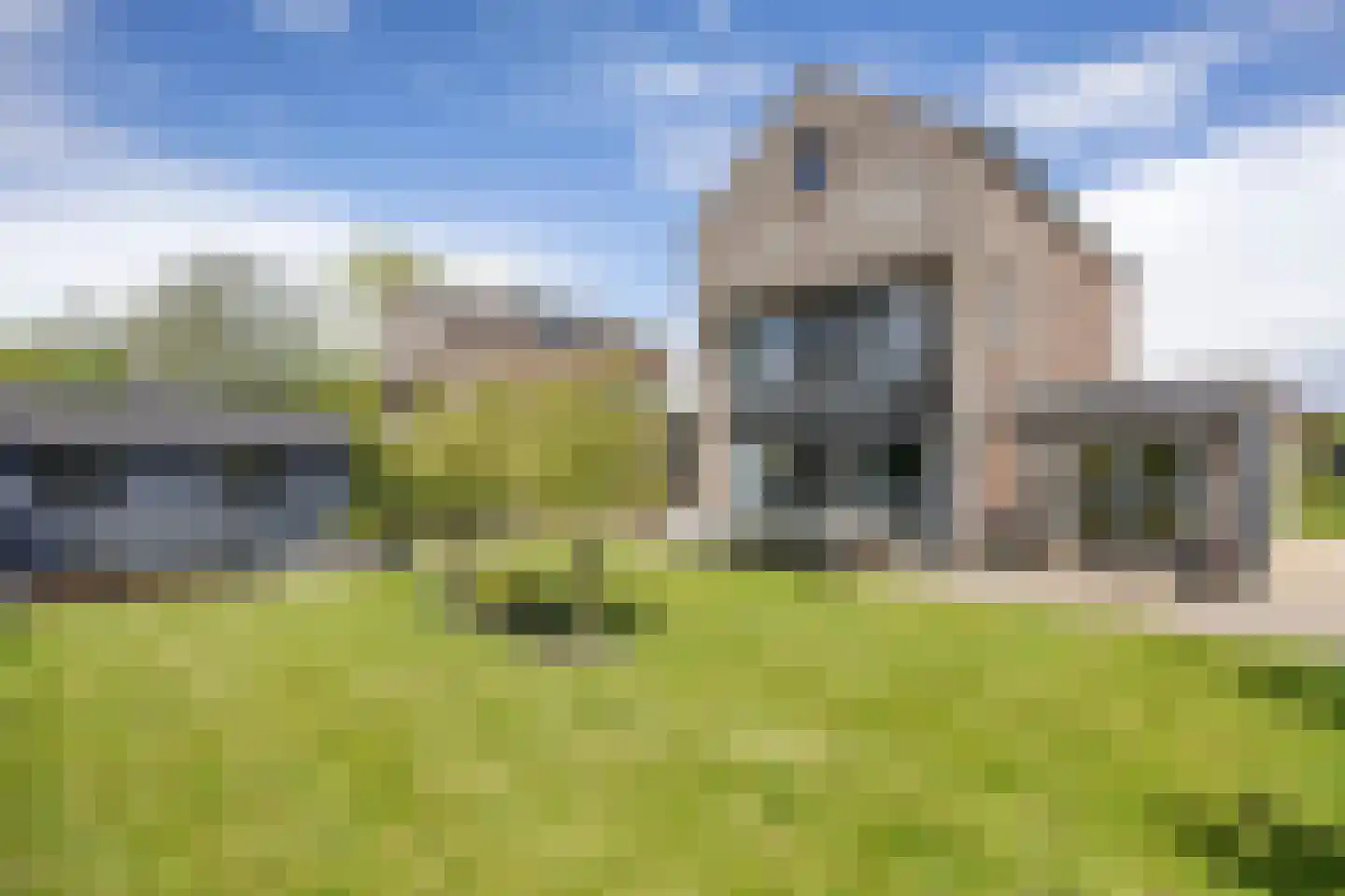 Sexbierumerweg 45 Franeker thumbnail 54