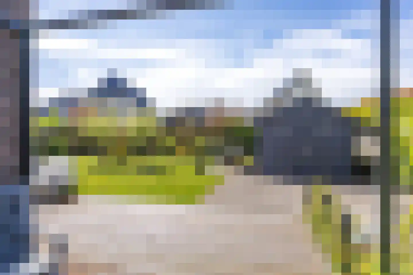 Sexbierumerweg 45 Franeker thumbnail 55