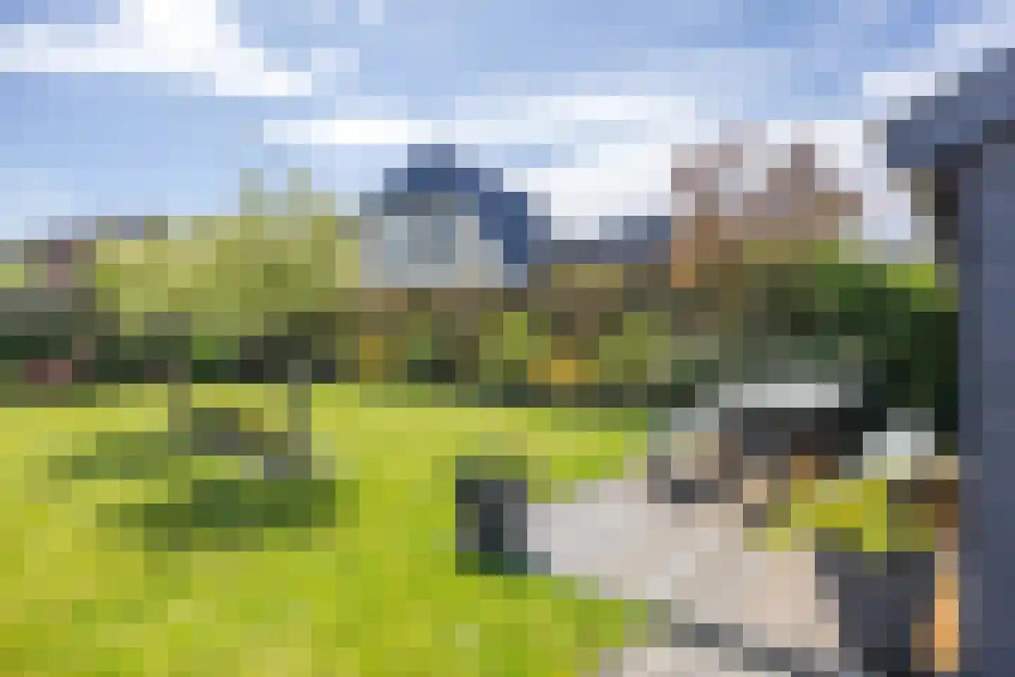 Sexbierumerweg 45 Franeker thumbnail 56