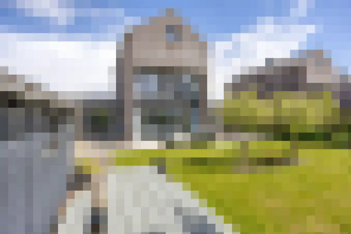 Sexbierumerweg 45 Franeker thumbnail 57