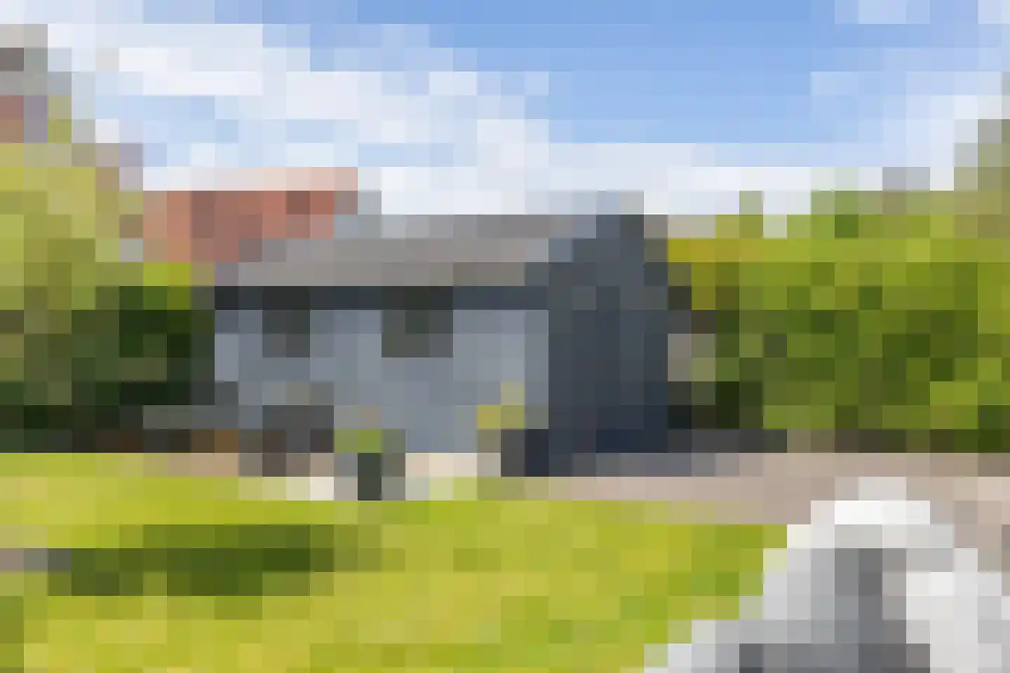 Sexbierumerweg 45 Franeker thumbnail 58