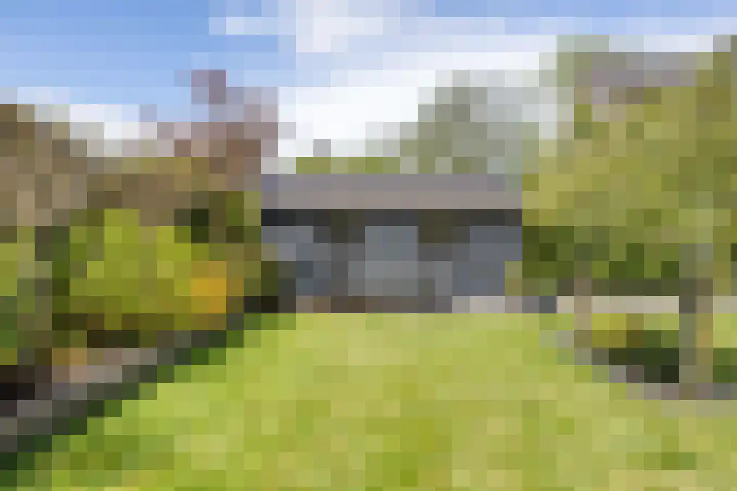 Sexbierumerweg 45 Franeker thumbnail 59